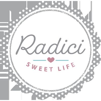 Radici Sweet Life